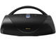 Колони Hisense VoyageBoom, Black