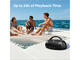 Колони Hisense VoyageBoom, Black