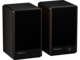 Колони Genesis Arsen 402BT, Brown