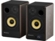 Колони Genesis Arsen 402BT, Brown