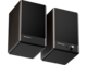 Колони Genesis Arsen 402BT, Brown