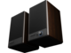 Колони Genesis Arsen 402BT, Brown