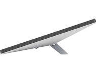 Мрежово оборудване Starlink Mini Kit - White/Grey
