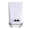 Мрежово оборудване Starlink Mini X Kit - White/Grey