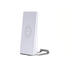Мрежово оборудване Starlink Mini X Kit - White/Grey