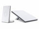 Мрежово оборудване Starlink Mini X Kit - White/Grey