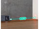 Smart Home Xiaomi Smart Laser Measure