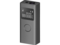 Smart Home Xiaomi Smart Laser Measure