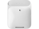 Smart Home Xiaomi Smart Pet Fountain 2