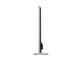 Телевизори Samsung UE65F9000