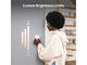 Smart Home Aqara Dimmer Switch H2 EU/ White