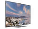Телевизори Samsung UE65F9000
