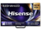 Телевизори Hisense 75U7S Pro