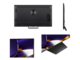 Телевизори Hisense 75U7S Pro