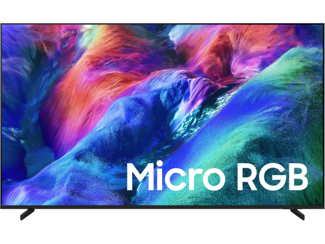 Телевизори Samsung MRE85R85HAUXXH