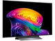 Телевизори LG OLED48C61LA
