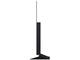 Телевизори LG OLED55C61LA