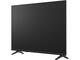 Телевизори LG 43QNED70B3C