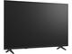Телевизори LG 43QNED70B3C
