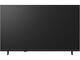 Телевизори LG 43QNED70B3C