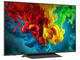 Телевизори LG 55QNED83B3A