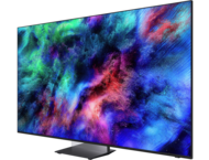 Телевизори Samsung Micro RGB MRE85R95HATXXH