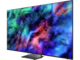 Телевизори Samsung Micro RGB MRE85R95HATXXH