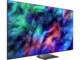 Телевизори Samsung Micro RGB MRE85R95HATXXH