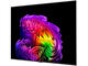 Телевизори LG OLED65G61LW