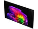Телевизори LG OLED65G61LW