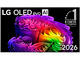 Телевизори LG OLED65G63LS