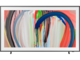 Телевизори Samsung The Frame QE65LS03HA