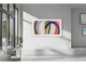 Телевизори Samsung The Frame QE65LS03HA