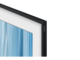 Телевизори Samsung The Frame Pro QE65LS03HW