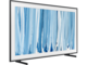 Телевизори Samsung The Frame Pro QE65LS03HW