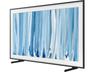 Телевизори Samsung The Frame Pro QE65LS03HW
