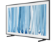 Телевизори Samsung The Frame Pro QE65LS03HW