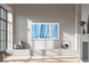 Телевизори Samsung The Frame Pro QE65LS03HW
