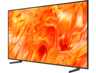 Телевизори Samsung Neo QE65QN70HAUXXH