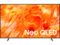 Телевизори Samsung Neo QE65QN70HAUXXH