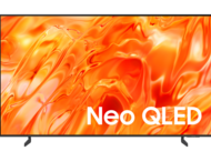 Телевизори Samsung Neo QE65QN70HAUXXH