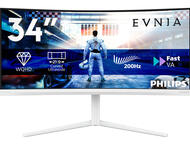 Монитори Philips Evnia 5000 34M2C5601QA