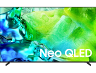 Телевизори Samsung Neo QE75QN80HAUXXH