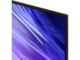 Телевизори Samsung QE77S85HAEXXH