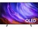 Телевизори Samsung QE77S85HAEXXH