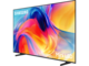 Телевизори Samsung UE85M70HAUXXH