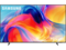 Телевизори Samsung UE85M70HAUXXH