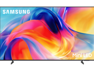 Телевизори Samsung UE85M70HAUXXH