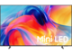 Телевизори Samsung UE85M70HAUXXH