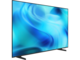 Телевизори Samsung UE85U8072HUXXH